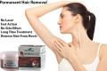 Pro-Teen Miracle Permanent Hair Blocker After Threading (13 Gram). 