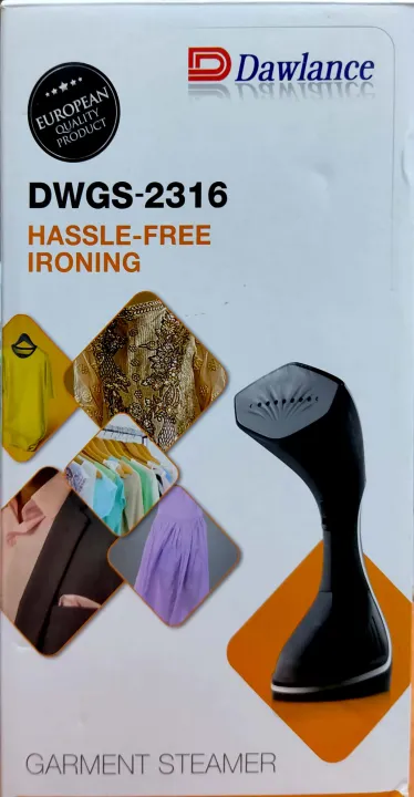 Dawlance%20Handy%20Garments%20Steamer%20%20-DWGS%202316%20-%20Black%20-%20Image%205