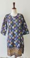 Stylish Lawn Printed Kurtis Ready to Weare for Girls and Women. 