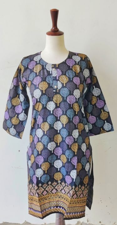Stylish%20Lawn%20Printed%20Kurtis%20Ready%20to%20Weare%20for%20Girls%20and%20Women%20-%20Image%209