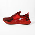 A N Men's Casual Shoes Breathable Fashion Training Shoes Fast Shoes sneakers mens sneakers sneakers mens mens sneakers ki mens footwear mens Sneakers for men tennis, casual shoes, breathable, fashion loafers, running shoes. 