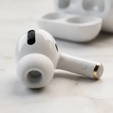 Pro%202nd%20Generation%20Wireless%20Bluetooth%20Earbuds%20%7C%20Strong%20Connectivity%20%7C%20Premium%20Sound%20%7C%20Charging%20Case%20Include%20/%20TWS%20Wireless%20Earbuds%20with%20Lanyard%20-%20Image%204