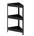 Ikea - Corner Shelf. 