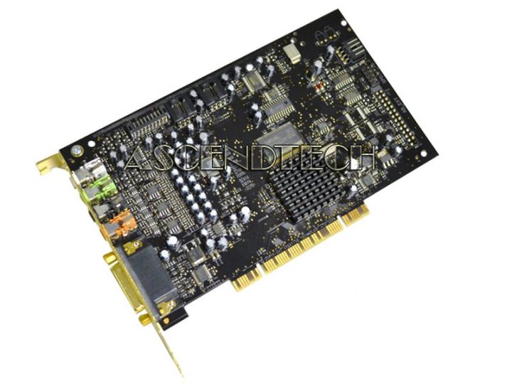 Creative%20Sound%20Blaster%20X-Fi%20SB0670%207.1%20Channels%20High%20Quality%20PCI%20Sound%20Cards%20DTS%20Decoding%20Music%20Movie%20Games%20Original%20Desktop%20Computer%20Sound%20Card%20PCI%20Slot%20(%20Branded%20Used%20)%20-%20Image%207