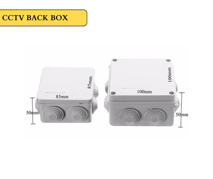 CCTV%20Weatherproof%20Outdoor%20Camera%20Back%20Box%20-%20Image%203