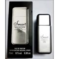 ORIGINAL SMART COLLECTION NO 322 PERFUME FOR MAN 25 ML. 