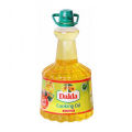 Dalda Cooking Oil Bottle 3 Ltr. 