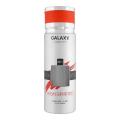 Galaxy Concept High-Spirited Pour Homme Perfume Body Spray For Men 200ml. 