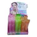 Miss Fon Facial Cleanser - Try it Today and See the Difference!

Gentle Enough for Everyday Use. 