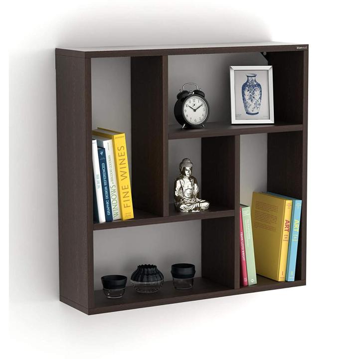 Wooden Rack for Home/Office books racks,clothes,toys etc.