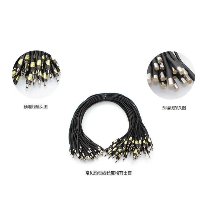 High-precision%20construction%20site%20concrete%20thermometer%20temperature%20measuring%20line%200.5m,%20thermometer%20metallurgical%20conductor%20field%20operation%206.5m7m%20-%20Image%203