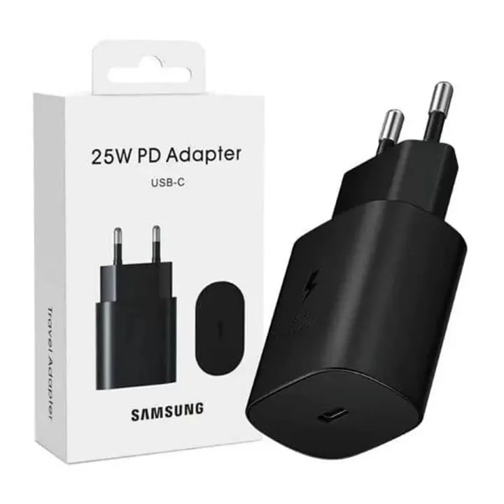 Samsung%2025W%20with%20original%20cable%20Usb%20Type%20C%20Fast%20Charger%20Pd%20Wall%20Power%20Adapter%20Samsung%2025W%20Fast%20Charger%20with%20Type%20C%20to%20Type%20C%20Cable%20Pd%20Charger%20For%20all%20Mobile%20Phone%20-%20Image%206