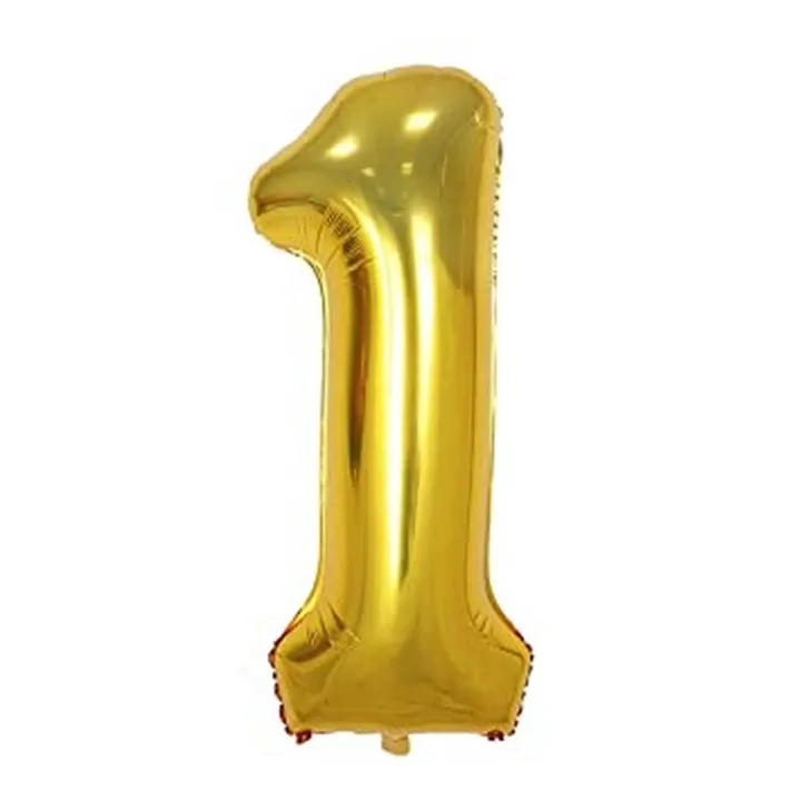 Foil%20Numbers%20Balloons%20customized%20Foil%20Digit%20Birthday%20Balloon%20Numbers%20large%20(18%20inch)%20Happy%20Birthday%20Party%20Wedding%20Anniversary%20Decorations%20color%20Black%20/%20Golden%20/%20Silver%20Air%20inflated%20Figure%20Balloon%20-%200,1,2,3,4,5,6,7,8,9.%20-%20Image%202