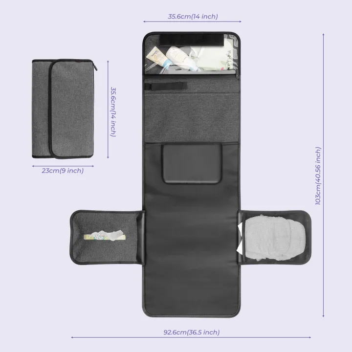 Baby%20Diaper%20Changing%20Mat%20Waterproof%20Portable%20Toddlers%20Infants%20Newborns%20Baby%20Changing%20Pad%20Travel%20Diaper%20Changing%20Mat%20-%20Image%204