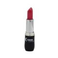 Cosmee Glossy Lipstick - Shade 48. 