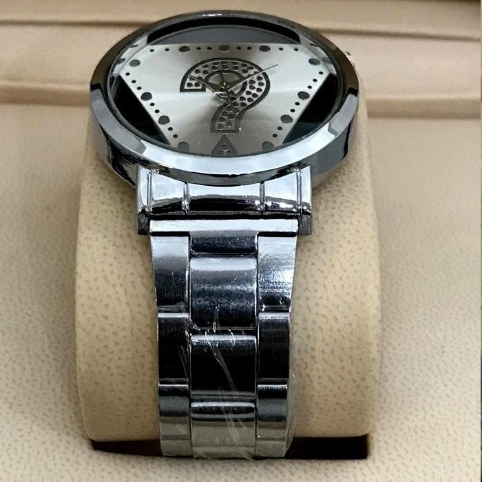 New%20Design%20Watch%20Of%20Question%20Mark%20Sign%20Stainless%20Steel%20Casual%20Watch%20for%20Man%20SMART%20Quartz%20Watches%20for%20Boys%20&%20Men%20New%20Fashion%20Wrist%20watch%20for%20Casual%20And%20Party%20Wear%20and%20Gifts%20-%20Image%204
