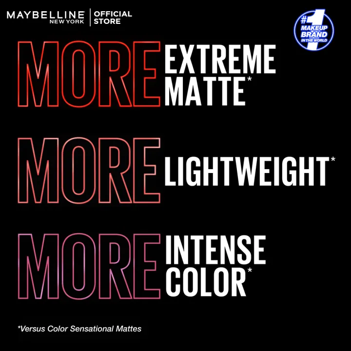 Maybelline%20New%20York%20Color%20Sensational%20Ultimatte%20Slim%20Lipstick,%20non-drying%20formula%20-%20More%20Mauve%20-%20Image%206