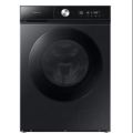 Samsung WD13BB944DGBFQ with AI Ecobubble™ and AI Control, 13+8 Kg. 