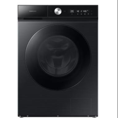 Samsung%20WD13BB944DGBFQ%20with%20AI%20Ecobubble%E2%84%A2%20and%20AI%20Control,%2013+8%20Kg%20-%20Image%206