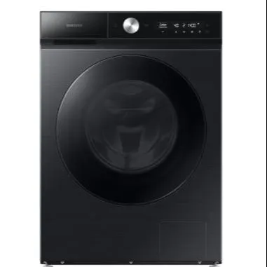 Samsung%20WD13BB944DGBFQ%20with%20AI%20Ecobubble%E2%84%A2%20and%20AI%20Control,%2013+8%20Kg%20-%20Image%206