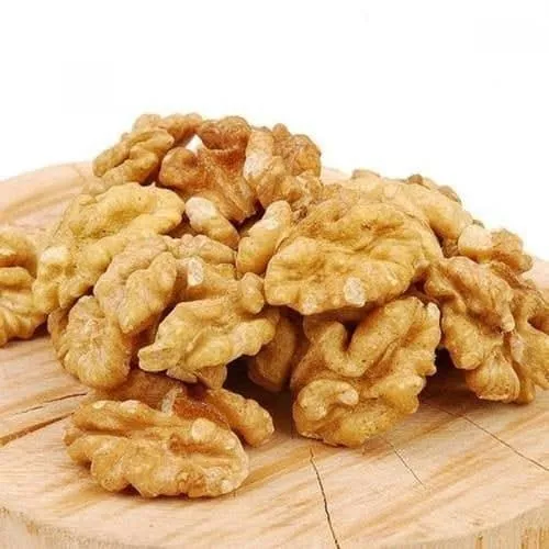 1%20KG%20-%20American%20Walnut%20without%20shell%20(%20Maghaz%20Akhrot%20)%20-%20Image%205
