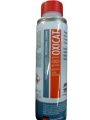P1181 OXICAT OXYGEN SENSOR OXICAT Catalytic Converter Cleaner 300ml Made in Germany. 