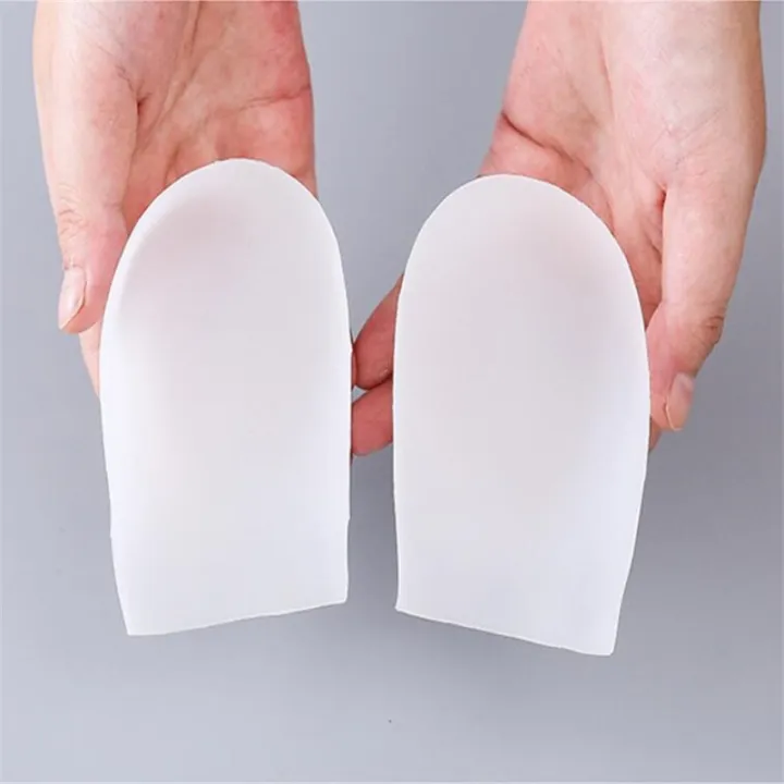 %E3%80%90HOT%E3%80%91%20Unisex%20Invisible%20Height%20Increase%20Silicone%20Socks%20Gel%20Heel%20Pads%20Heel%20Cushion%20Soles%20Insole%20Foot%20Massage%20Orthopedic%20Arch%20Support%20-%20Image%203