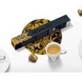 Nespresso Ispirazione Venezia. 