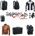 Shahzad Apparel Vest Soft Shell Winter Half Sleeve Jacket for Men Lightweight Jacket. 