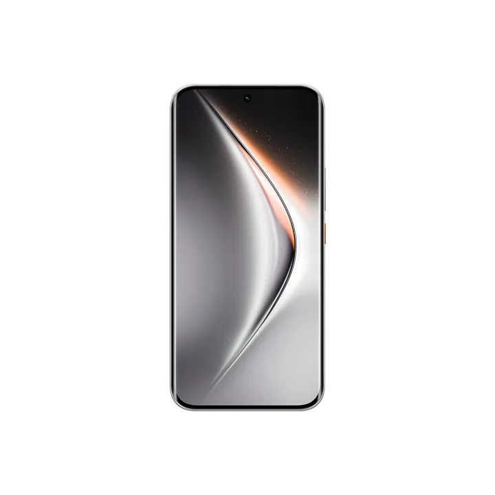 TECNO%20POVA%20Curve%202%205G%208GB%20/%20256GB%20-%20Image%204