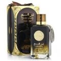 Oud Collection --- Arabic Perfume Dirham_Men - Eau De Perfume - 100ml. 