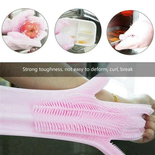 Reusable%20Magic%20Dishwashing%20Gloves%20with%20Scrubber%20-%20Silicone%20Cleaning%20Gloves%20for%20Dishes,%20Car,%20Kitchen,%20Bathroom%20(Multipurpose,%20Machine%20Washable)%20-%20Image%207