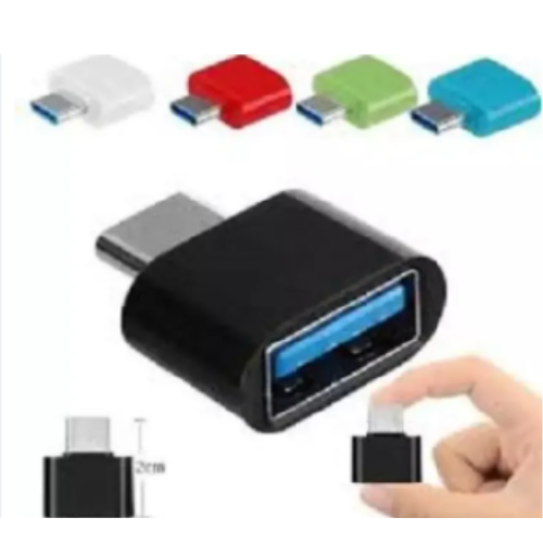 TYPE%20C%20USB%20to%20USB%20OTG%20Adapter%20for%20Android%20Smartphones%20-%20Image%203