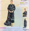 3 Pcs Unstitched KHADDAR DIGITAL PRINT WITH FANCY NISHAT Suit, New Arrival Winter Collection 2024, Ladies KHADDAR DIGITAL PRINT 3 Pc Suit. 