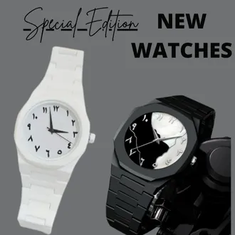 Men'S%20white%20Quartz%20Watch%20-%20Classic%20Business%20Elegant%20Arabic%20Stylex,%20%7C%20watch%7C%20watch%20for%20man%20%7C%20aura%20watch%20%7C%20boys%20watch%20%7C%20-%20Image%203
