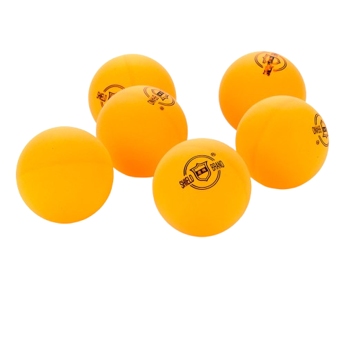 Shield%20Table%20Tennis%20Balls%20%E2%80%93%20Pack%20of%206%20Lightweight%20Ping%20Pong%20Balls%20%E2%80%93%20Durable,%20High-Bounce%20Table%20Tennis%20Balls%20for%20Training,%20Practice%20&%20Tournament%20Play%20%E2%80%93%20Standard%20Size%20&%20Weight%20%E2%80%93%20Indoor%20Outdoor%20Sports%20Equipment%20for%20All%20Levels%20-%20Image%203