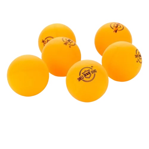 Shield%20Table%20Tennis%20Balls%20%E2%80%93%20Pack%20of%206%20Lightweight%20Ping%20Pong%20Balls%20%E2%80%93%20Durable,%20High-Bounce%20Table%20Tennis%20Balls%20for%20Training,%20Practice%20&%20Tournament%20Play%20%E2%80%93%20Standard%20Size%20&%20Weight%20%E2%80%93%20Indoor%20Outdoor%20Sports%20Equipment%20for%20All%20Levels%20-%20Image%203