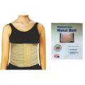 Abdominal Waist Belt for Back Pain Relief Ideal for Old People, Post Pregnancy & Post Surgery. 
