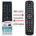 HAIER Universal Remote For LCD & LED TV huaya & eastern star RM-L1313. 