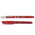 Pack of 2 - Spiderman Piano Fountain Ink Pen with Piano Ink Remover. 