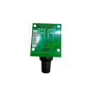 Mini DC Motor PWM Speed Controller Module Speed Regulator Adjustable Switch LED DC Dimmer. 