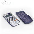 CITIZEN Fx-991ES Plus Scientific Calculator. 