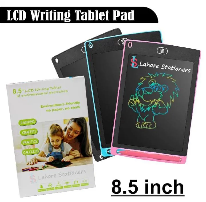 LCD%20Writing%20Tablet%20Multi%20color%20for%20Kids%20Electronic%20Slate%20E-writer%20Digital%20Memo%20Pad%20Erasable%20Writing%20Board%20Learning%20Toys%20Best%20Gift%20For%20Children%20Education%20And%20Daily%20Life%20Routine%20Notebook%20Purpose%20-12"%20Inch%20%7C%2010"%20Inch%20%7C%208.5%20Inch%20%7C%206.5"%20Inch%20-%20Image%202