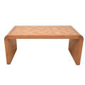 Habitt - Harry Coffee Table. 