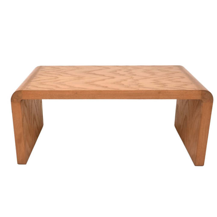 Habitt - Harry Coffee Table
