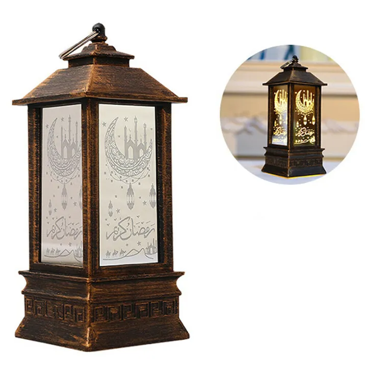 LED%20Ramadan%20Lights%20Hanging%20Lantern%20Ramadan%20Decor%20For%20Home%20Eid%20Muslim%20Party%20Decor%20Adha%20Ramadan%20Gifts%20new%20-%20Image%203