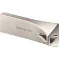 Best 64GB - USB 3.0 Flash Drive Silver | Best USB 64GB  High Speed 3.0 Flash Drive Speed Up To 300 MB/s. 