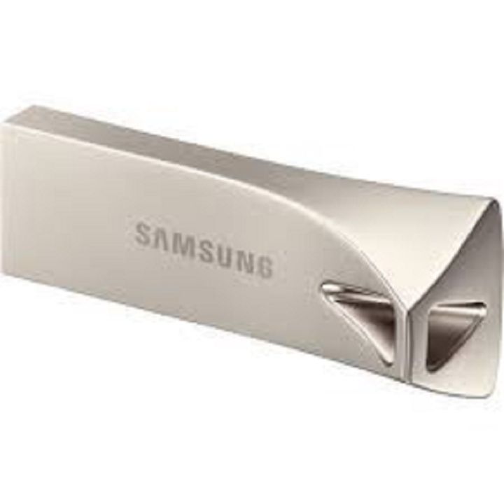 Best%2064GB%20-%20USB%203.0%20Flash%20Drive%20Silver%20%7C%20Best%20USB%2064GB%20%20High%20Speed%203.0%20Flash%20Drive%20Speed%20Up%20To%20300%20MB/s%20-%20Image%203
