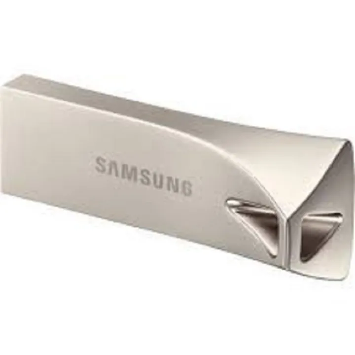 Sandisk%20USB%2064GB%20%20High%20Speed%202.0/3.0%20Flash%20Drive%20Speed%20-%20Image%205