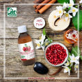 Bio Shop ™ Pomegranate Seed Oil Cold-Pressed (Edible) | For Face & Skin Care Recipes 100% Pure & Organic - (Unrefined). 
